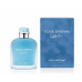 Dolce & Gabbana Light Blue Eau Intense Pour Homme , Парфюмерная вода 100мл (тестер)