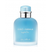 Dolce & Gabbana Light Blue Eau Intense Pour Homme , Парфюмерная вода 100мл