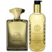 Amouage Gold man , Парфюмерная вода 100мл