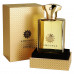 Amouage Gold man , Парфюмерная вода 50мл