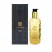 Amouage Gold man , Парфюмерная вода 100мл (тестер)