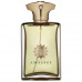 Amouage Gold man , Пробник 1.5мл