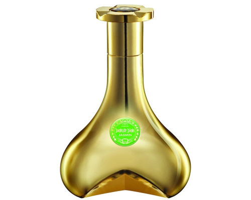 Dorin D'Or Jasmin , Духи 80 мл