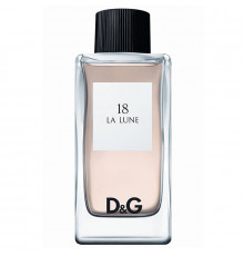 Dolce & Gabbana La Lune 18 , Туалетная вода 100 мл