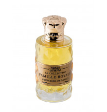 12 Parfumeurs Francais Princesse de Savoie , Духи 100 мл