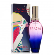 Escada Moon Sparkle , Туалетная вода 100мл (тестер)