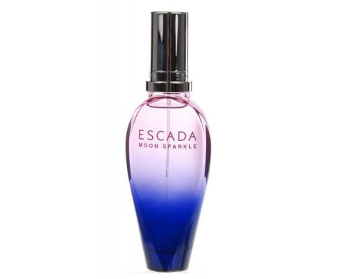 Escada Moon Sparkle , Туалетная вода 100мл (тестер)