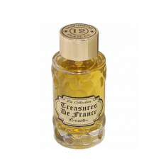 12 Parfumeurs Francais Versailles , *ОТЛИВАНТ 10мл