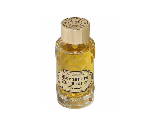 12 Parfumeurs Francais Versailles , *ОТЛИВАНТ 5мл