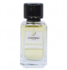 Lorinna Matrushka Eau De Parfum №248 , Парфюмерная вода