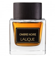 Lalique Ombre Noire , Парфюмерная вода 100мл