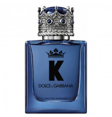 Dolce & Gabbana K Eau de Parfum , Парфюмерная вода 100мл (Тестер)