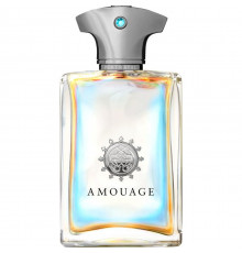 Amouage Portrayal Man , Парфюмерная вода 100мл (тестер)