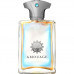 Amouage Portrayal Man , Пробник 2мл (Sale)