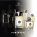 Amouage Portrayal Man , Пробник 2мл (Sale)