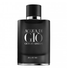 Giorgio Armani Acqua di Gio Profumo , Пробник 1,2 мл