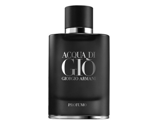 Giorgio Armani Acqua di Gio Profumo , Пробник 1,2 мл