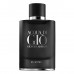 Giorgio Armani Acqua di Gio Profumo , Парфюмерная вода 75 мл (тестер)