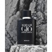 Giorgio Armani Acqua di Gio Profumo , Пробник 1,2 мл