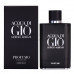 Giorgio Armani Acqua di Gio Profumo , Парфюмерная вода 75 мл (тестер)