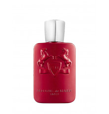 Parfums de Marly Kalan , Парфюмерная вода 125 мл (тестер)