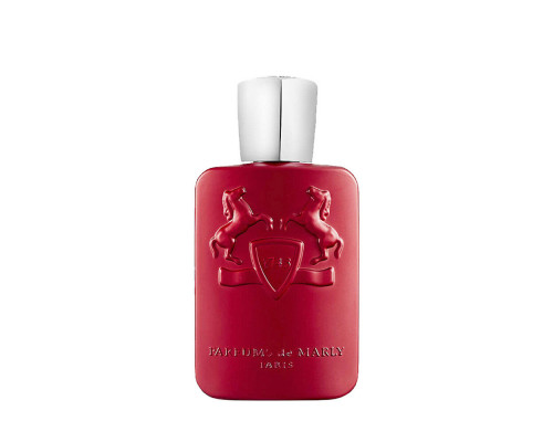 Parfums de Marly Kalan , Парфюмерная вода 125 мл (тестер)