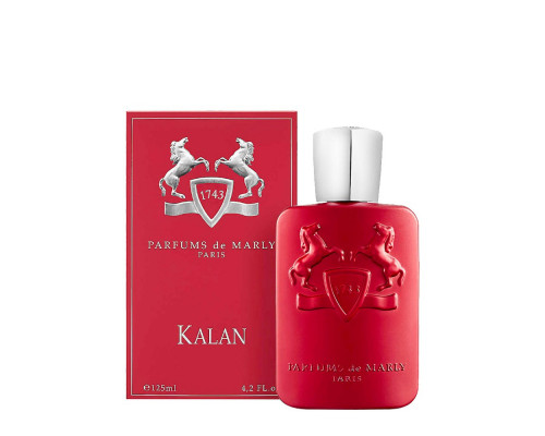 Parfums de Marly Kalan , Парфюмерная вода 75 мл