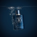 Giorgio Armani Acqua Di Gio Profondo , Парфюмерная вода 125мл