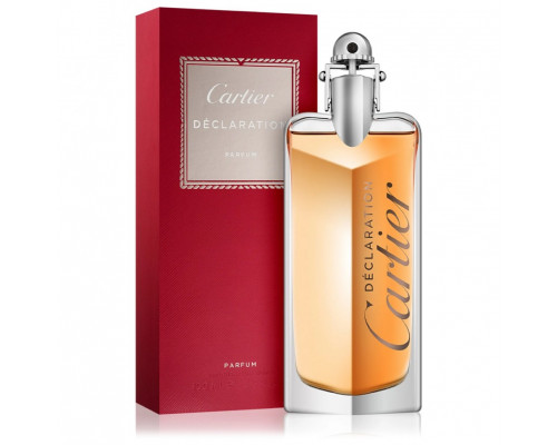 Cartier Déclaration Parfum , Духи 100 мл