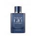 Giorgio Armani Acqua Di Gio Profondo , Парфюмерная вода 40 мл