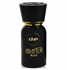 Cupid Perfumes Cupid Black 1240 , Духи 50 мл