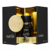 Cupid Perfumes Cupid Black 1240 , Духи 50 мл