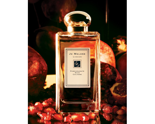 Jo Malone Pomegranate Noir , Одеколон 100 мл. (тестер)