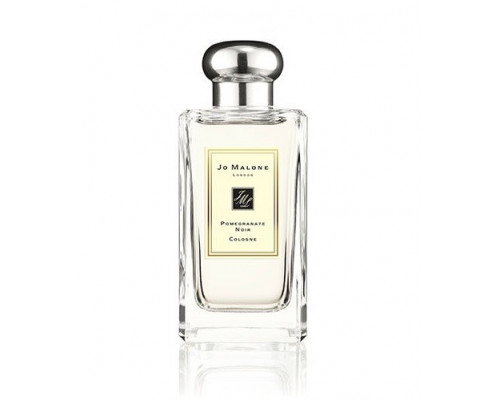 Jo Malone Pomegranate Noir , Ароматизатор для дома с палочками 165 мл