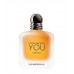 Giorgio Armani Stronger With You Freeze men , Пробник 1.2мл