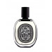 Diptyque Eau de Minthe , Парфюмерная вода 75 мл (тестер)