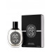 Diptyque Eau de Minthe , Парфюмерная вода 75 мл (тестер)