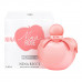 Nina Ricci Nina Rose , Туалетная вода 50мл