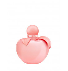 Nina Ricci Nina Rose , Туалетная вода 80мл