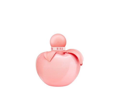 Nina Ricci Nina Rose , Туалетная вода 80мл (тестер)