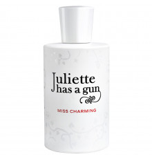 Juliette Has A Gun Miss Charming , Парфюмерная вода 100мл (тестер)