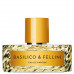 Vilhelm Parfumerie Basilico & Fellini , Набор (п/в 3*10мл)