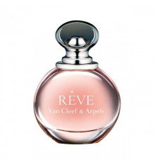 Van Cleef & Arpels Reve , Парфюмерная вода 100 мл.