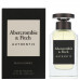 Abercrombie & Fitch Authentic Man , Туалетная вода 100мл (тестер)