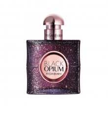 Yves Saint Laurent Black Opium Nuit Blanche , Парфюмерная вода 90мл (тестер)