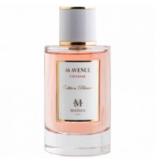 Maissa Parfums 66 Avenue , Парфюмерная вода 100 мл