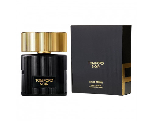 Tom Ford Noir Pour Femme , Парфюмерная вода 100мл