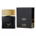 Tom Ford Noir Pour Femme , *ОТЛИВАНТ 5мл