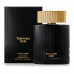 Tom Ford Noir Pour Femme , Парфюмерная вода 100мл