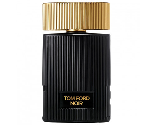 Tom Ford Noir Pour Femme , Набор 3*15мл